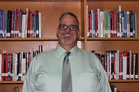 Mr. John Grexa Mr. John Grexa